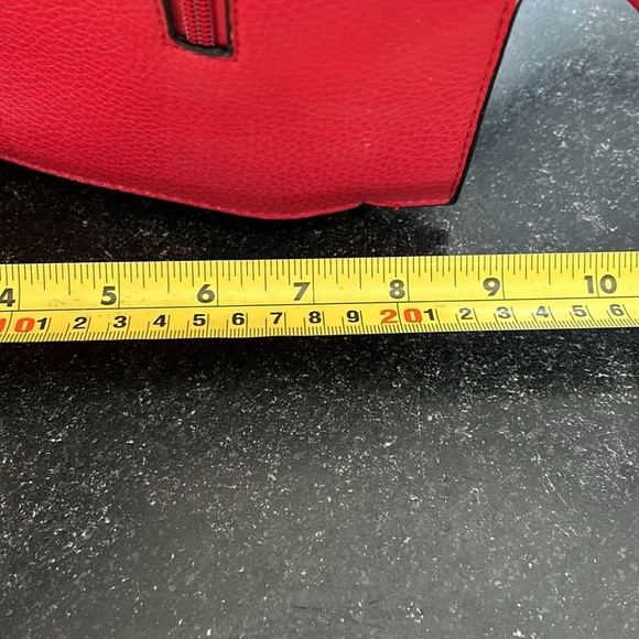 Vegan tote bag - Picture 7 of 7